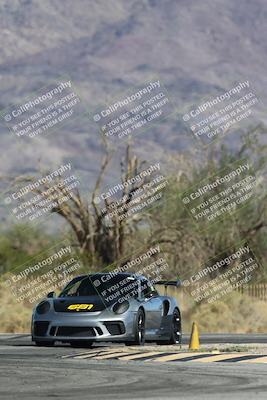 media/Oct-19-2025-PCA San Diego (Sun) [[b7baa86645]]/2-Red Group/Session 3 (Turns 2 and 1 Exit)/